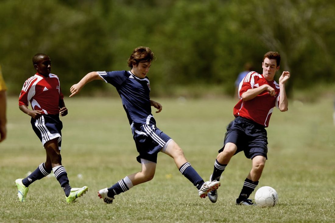 开云 · 赛况列表